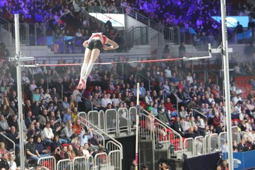 20230129 ISTAFIndoorDdorf 0155