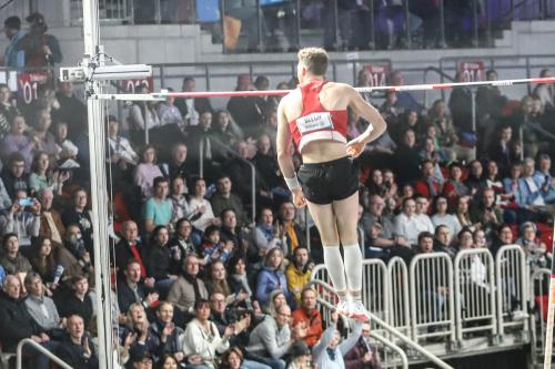 20230129 ISTAFIndoorDdorf 0156