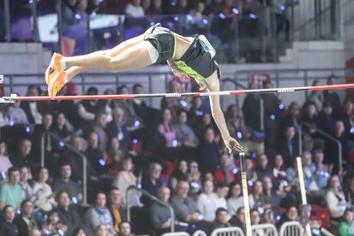 20230129 ISTAFIndoorDdorf 0157