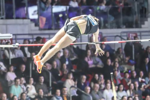 20230129 ISTAFIndoorDdorf 0158