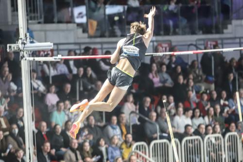 20230129 ISTAFIndoorDdorf 0159