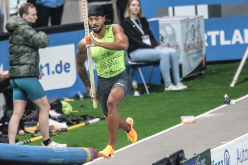 20230129 ISTAFIndoorDdorf 0160