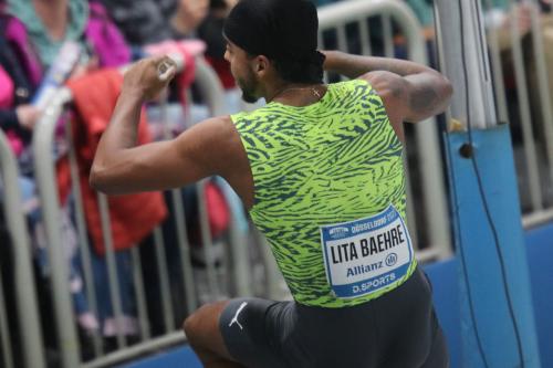 20230129 ISTAFIndoorDdorf 0164