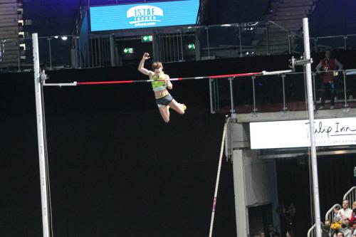 20230129 ISTAFIndoorDdorf 0166