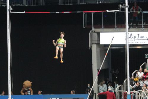 20230129 ISTAFIndoorDdorf 0167