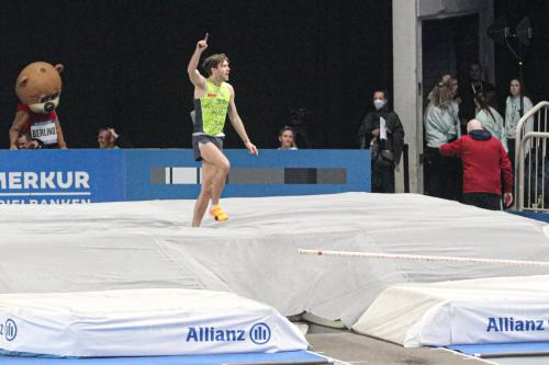 20230129 ISTAFIndoorDdorf 0168