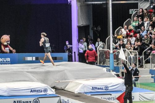 20230129 ISTAFIndoorDdorf 0169