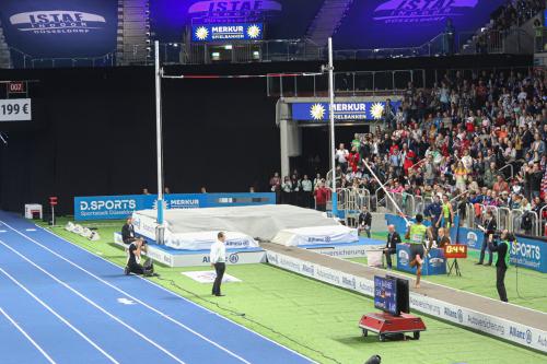 20230129 ISTAFIndoorDdorf 0170