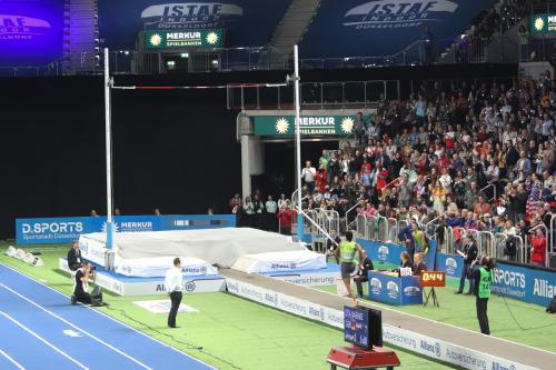 20230129 ISTAFIndoorDdorf 0171