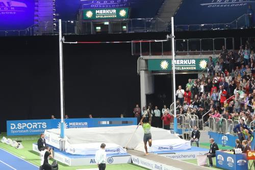 20230129 ISTAFIndoorDdorf 0172