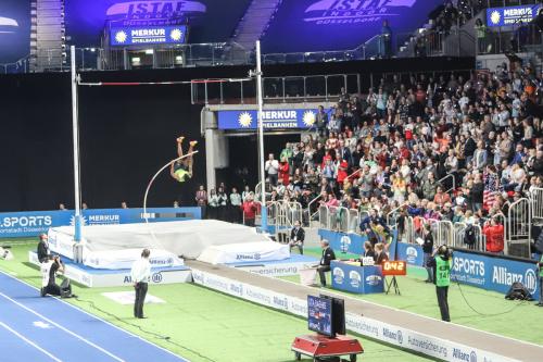 20230129 ISTAFIndoorDdorf 0173