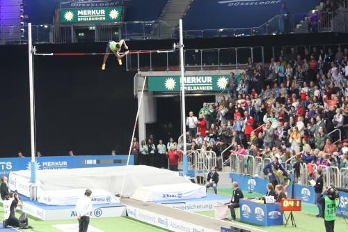 20230129 ISTAFIndoorDdorf 0174