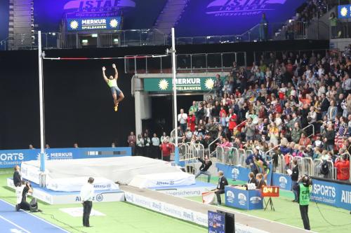 20230129 ISTAFIndoorDdorf 0175