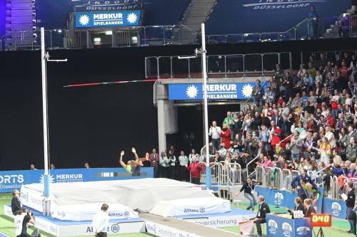 20230129 ISTAFIndoorDdorf 0176