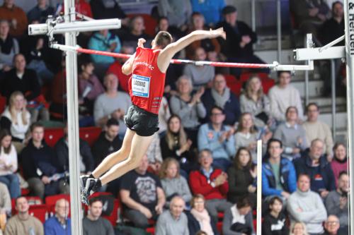 20230129 ISTAFIndoorDdorf 0178