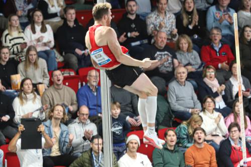 20230129 ISTAFIndoorDdorf 0179