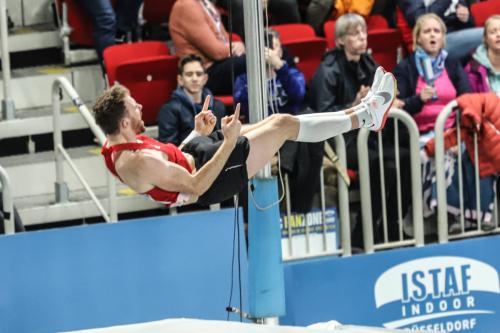 20230129 ISTAFIndoorDdorf 0180