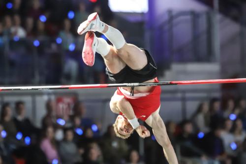 20230129 ISTAFIndoorDdorf 0181