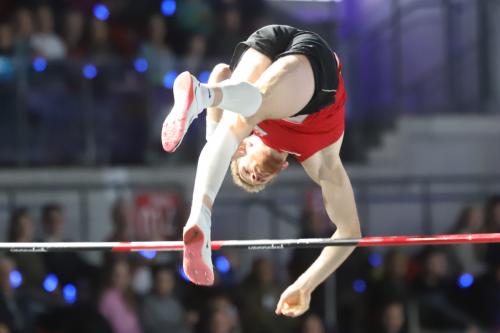 20230129 ISTAFIndoorDdorf 0182