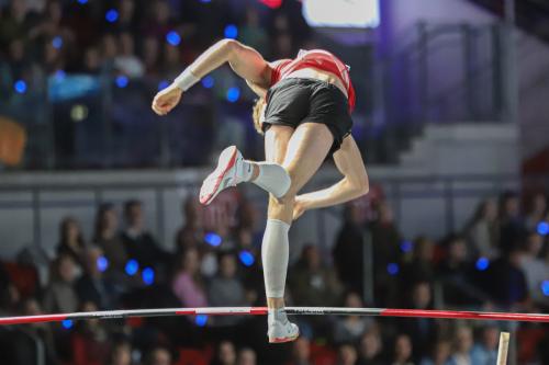 20230129 ISTAFIndoorDdorf 0183
