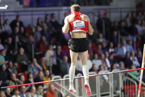 20230129 ISTAFIndoorDdorf 0184