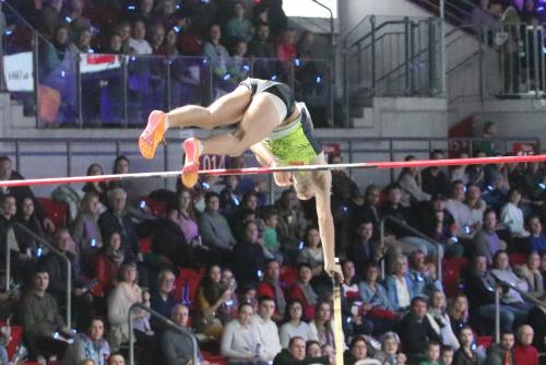 20230129 ISTAFIndoorDdorf 0186