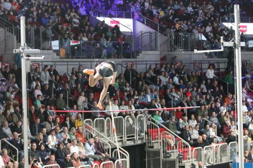 20230129 ISTAFIndoorDdorf 0187