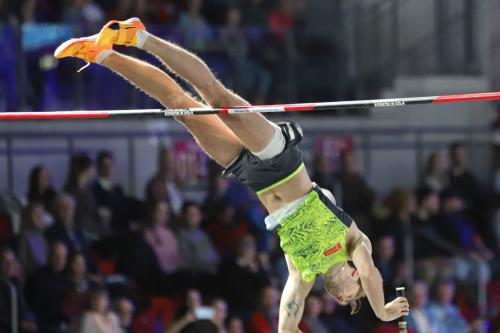 20230129 ISTAFIndoorDdorf 0188