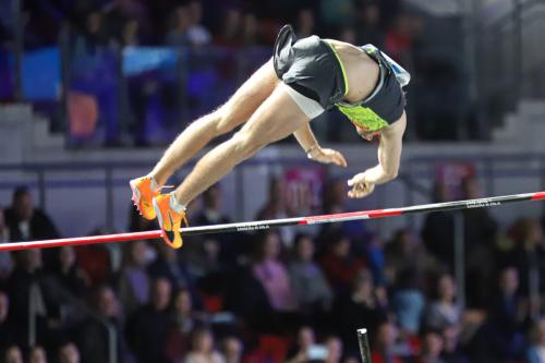 20230129 ISTAFIndoorDdorf 0189