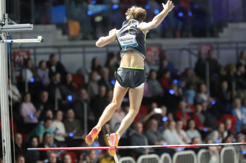 20230129 ISTAFIndoorDdorf 0190