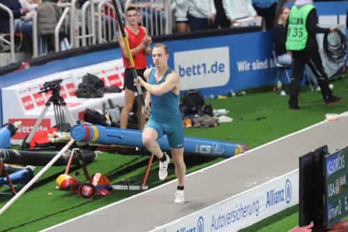 20230129 ISTAFIndoorDdorf 0191