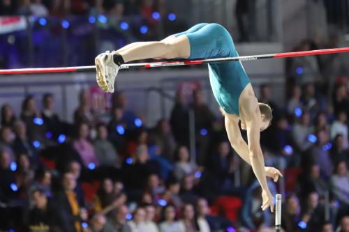 20230129 ISTAFIndoorDdorf 0192