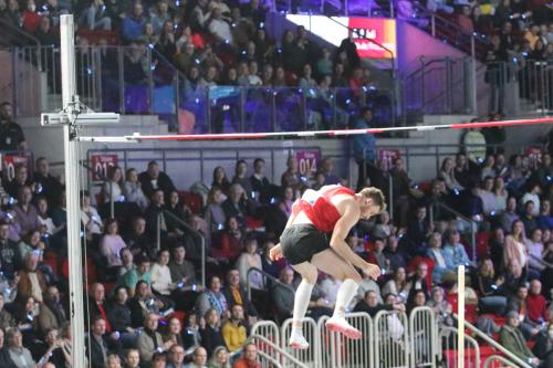 20230129 ISTAFIndoorDdorf 0193