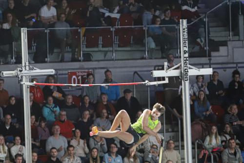 20230129 ISTAFIndoorDdorf 0194