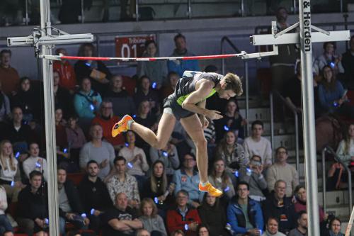 20230129 ISTAFIndoorDdorf 0195