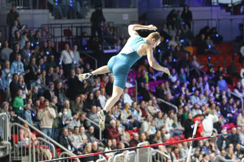 20230129 ISTAFIndoorDdorf 0196