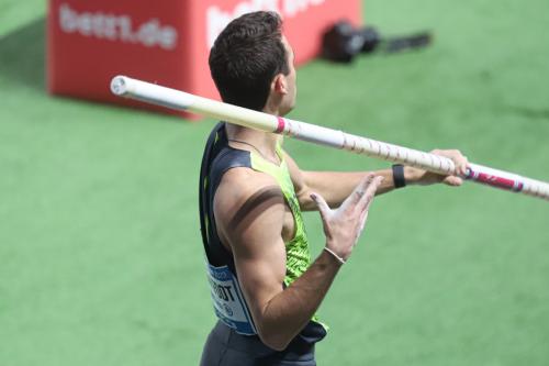 20230129 ISTAFIndoorDdorf 0197