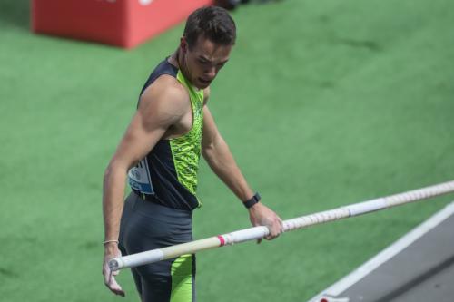 20230129 ISTAFIndoorDdorf 0198