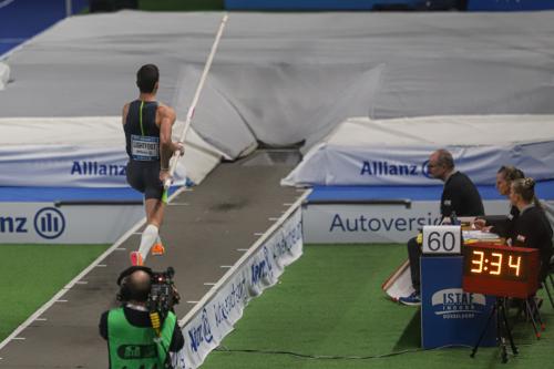 20230129 ISTAFIndoorDdorf 0200