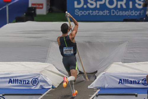 20230129 ISTAFIndoorDdorf 0201