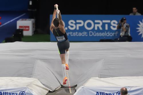 20230129 ISTAFIndoorDdorf 0202