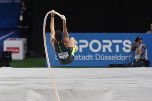 20230129 ISTAFIndoorDdorf 0203