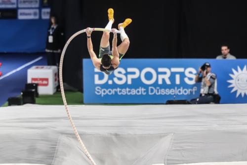 20230129 ISTAFIndoorDdorf 0204