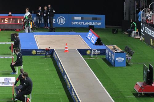 20230129 ISTAFIndoorDdorf 0206