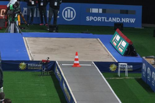 20230129 ISTAFIndoorDdorf 0207