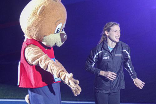 20230129 ISTAFIndoorDdorf 0209