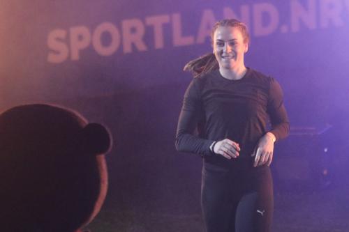 20230129 ISTAFIndoorDdorf 0214