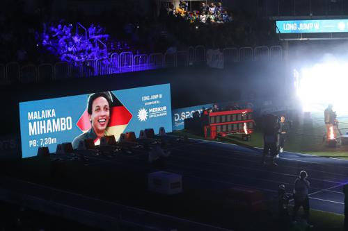 20230129 ISTAFIndoorDdorf 0219