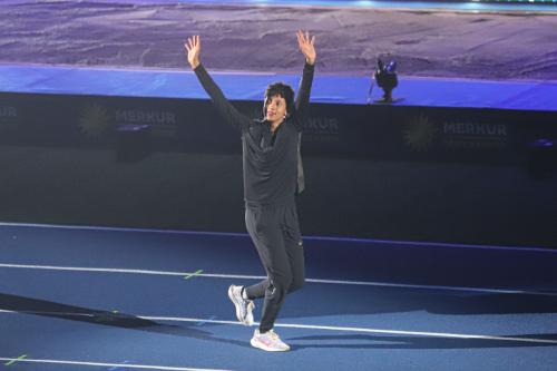 20230129 ISTAFIndoorDdorf 0220