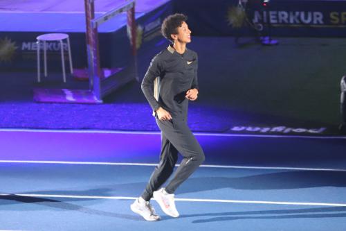20230129 ISTAFIndoorDdorf 0222